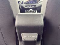 Volkswagen Polo - Vorschau Bild 20