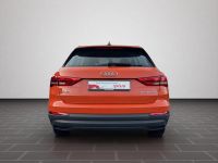 Audi Q3 - Vorschau Bild 7
