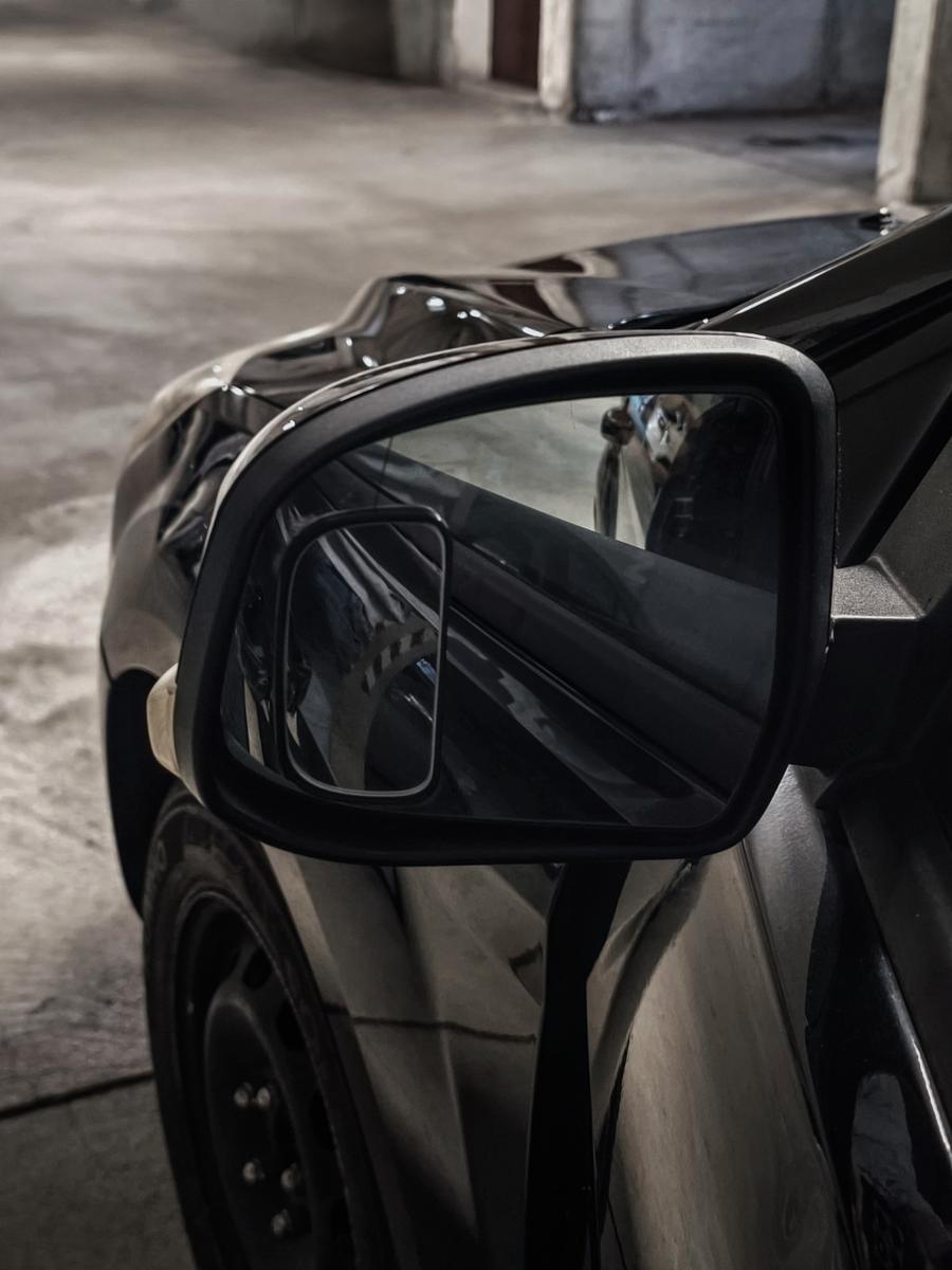 Ford Focus 2010 — photo 5