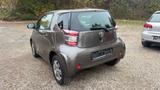 Toyota IQ iQ Basis*KLima*52.000Km*TÜV NEU - Toyota Gebrauchtwagen in Neumünster