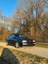 Volkswagen Golf Cabrio Pink Floyd Edition - : Cabrio, Pink