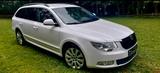 Skoda Superb 1.8 TSI Comfort Combi Comfort - Skoda Superb in Kiel