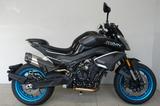 CFMOTO 800NK ADVANCED *4 JAHRE GARANTIE* - CFMOTO 800NK ADVANCED