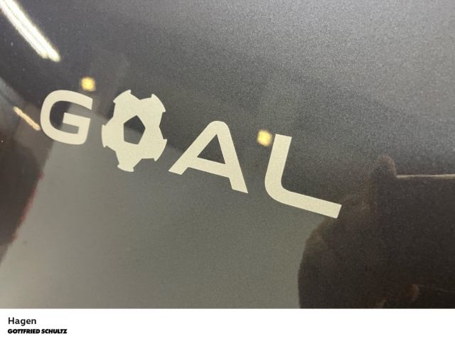 Volkswagen T-Cross - Bild 17