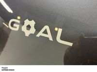 Volkswagen T-Cross - Vorschau Bild 17