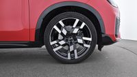 MINI Countryman S (Cooper) - Vorschau Bild 19