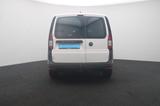 Volkswagen Caddy Cargo 2.0 TDI AHK GJR DAB+ - VW Caddy Gebrauchtwagen in Karlsruhe