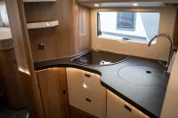 Malibu T 490 RB-LE comfort -AHK -LED -Zentralhubbett (13/26)