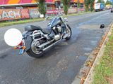 Suzuki Vl1500 intruder  - SUZUKI 1998 INTRUDER 1500
