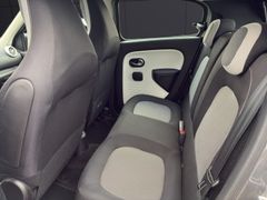 Renault Twingo 1.0 SCe 65 Equilibre