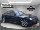 Alfa Romeo Giulia Executive 190cv - PROMO/IVA... - Alfa Romeo Giulia aus 2019