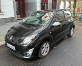 Renault Twingo GT 100 PS | TÜV neu | 89Tkm | 2. Hand