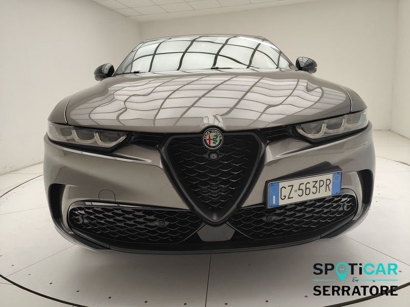 Other Alfa Romeo Tonale 1.3 phev Sprint Q4 280cv at6 imagem 2