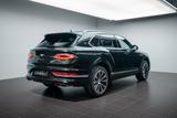 Bentley Bentayga V8 FIRST EDITION/NAIM/TOURING SPEC - Bentley Bentayga: First Edition