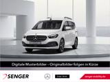 Mercedes-Benz T 180 Progressive LED Kamera Navi KEYLESS-GO 7G - Mercedes-Benz T-Klasse in Bielefeld