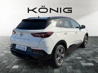 Opel Grandland (X) - Vorschau Bild 4