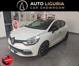 Renault Clio 5 Porte Clio 5p 1.6 RS Trophy 220cv - Renault Clio: RS Trophy
