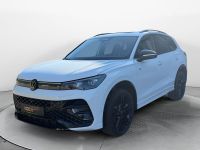 Volkswagen Tiguan - Vorschau Bild 2