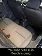 RENAULT Clio V Evolution SpurHalt/AsistBrems/Müdigkeit