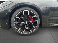 BMW 430 - Vorschau Bild 18