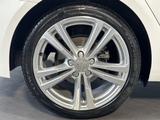 Audi A3 SpB 35 TDI S-Line NAV+XENON+PANO+VCOCK+TEMP - Audi A3 aus 2020 mit Diesel-Antrieb