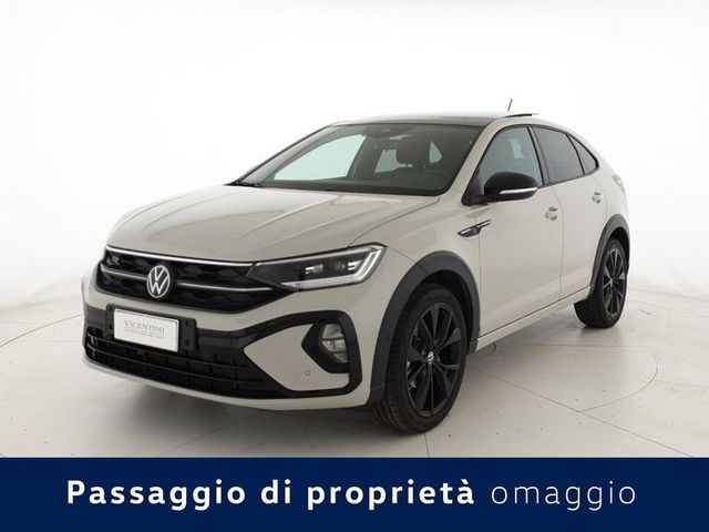 Otros Volkswagen Taigo 1.5 tsi r-line 150cv dsg