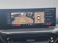 BMW i4 - Vorschau Bild 10