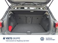 Volkswagen Golf - Vorschau Bild 16