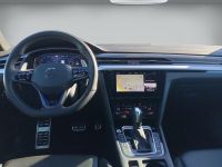 Volkswagen Arteon - Vorschau Bild 10
