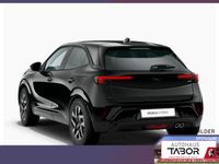 Opel Mokka - Vorschau Bild 3