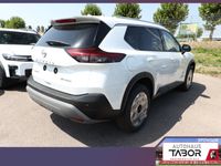 Nissan X-Trail - Vorschau Bild 3