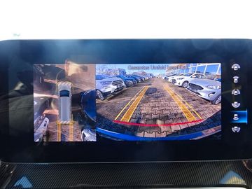 Fahrzeugbild-Thumbnail