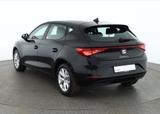 Seat Leon 1.5 TSI LED ACC AppConnect - Seat Leon Tageszulassungen