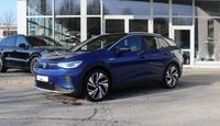 Volkswagen ID.4 Pro Performance AHK/Assist-Plus/IQ.Light