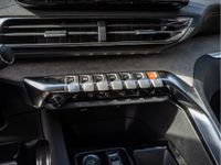 Peugeot 3008 - Vorschau Bild 19