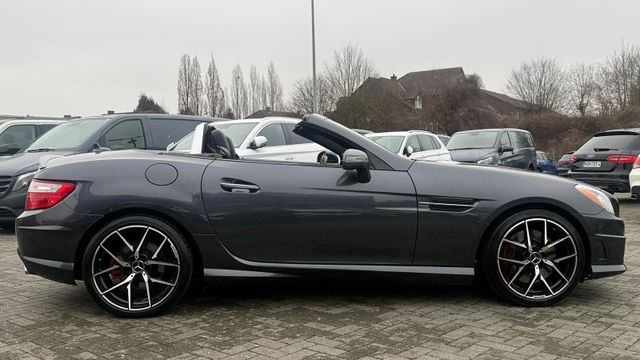 Fahrzeugbild 20