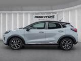 Ford Puma 1.0 Titanium ACC | PDC| GJRI ACC I Toter Wi - Ford Puma Gebrauchtwagen in Hamburg