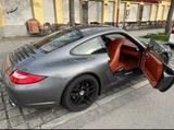 Porsche 997 Carrera 4 Coupé Carrera - Porsche 911er Reihe in München