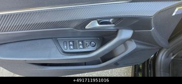 Peugeot 508 - 12
