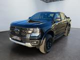 Ford Ranger Tremor 2.0 Ecoblue 4WD ACC PDC KAM - Ford Neuwagen: Ka