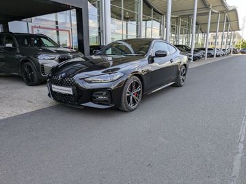 BMW 420 - 2