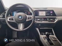 BMW 330 - Vorschau Bild 7