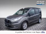 Ford Tourneo Conncet 1.5 Trend L1 XENON AHK FACEL. - Ford Tourneo aus 2019