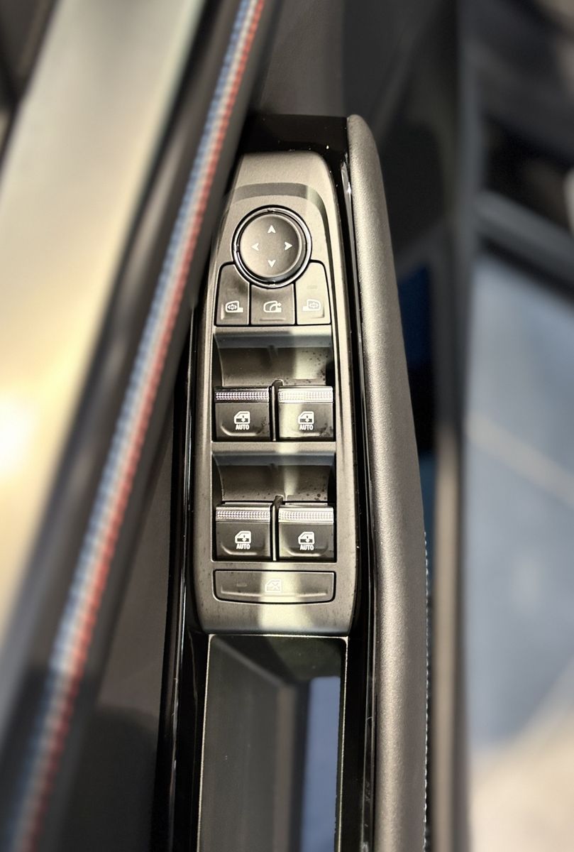 Renault Rafale - Bild 35