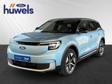Ford Explorer AWD 79kWh 340 PS +LED+ACC+TWA+360°+PDC+ - Ford Explorer in Essen