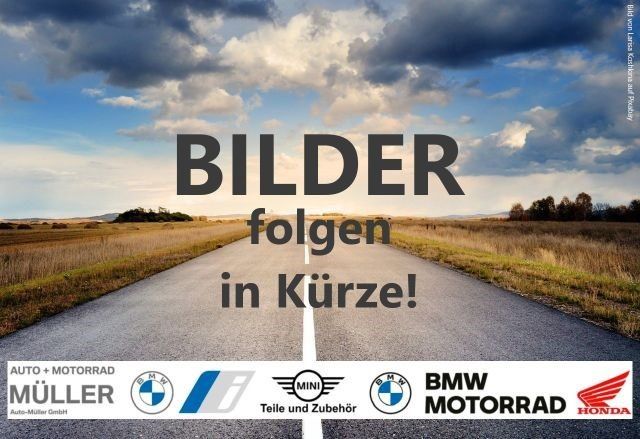 BMW F 900 R 4-Pakete *Finanzierung möglich*