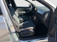 Volkswagen T-Cross - Vorschau Bild 22