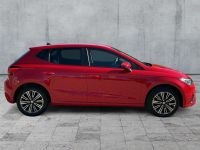 Seat Ibiza - Vorschau Bild 7