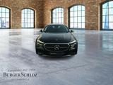 Mercedes-Benz E 300 de T AVANTGARDE/DIGITAL LIGHT/360'/AHK/SHZ - gebrauchte Mercedes-Benz E 300 aus dem Jahr 2024