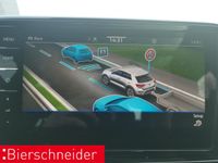 Volkswagen T-Roc - Vorschau Bild 24